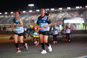 BIB: 
                            <button type="button" onclick="openModal(24082752)" class="btn btn-primary btn-sm float-right btn-popup" data-toggle="modal" data-target=".modal-high-quality">
                        <i class="fas fa-shopping-cart"></i> Add to Cart
                    </button>
                                            <button type="button" onclick="isThisMe(24082752, true)" class="btn btn-success btn-sm float-right btn-popup btn-isme hidden" data-toggle="tooltip" data-placement="bottom" title="นี่คือรูปของคุณใช่ไหม คลิกที่นี่เพื่อเอาเข้าอัลบั้ม">
                        <i class="fas fa-plus"></i> Add to album
                    </button>
                    <button type="button" onclick="isThisMe(24082752, false)" class="btn btn-warning btn-sm float-right btn-popup btn-isnotme hidden">
                        <i class="fas fa-ban"></i> Remove from album
                    </button>